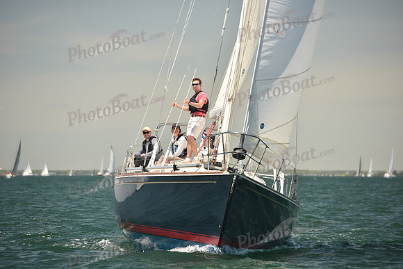 2024 Figawi 0625