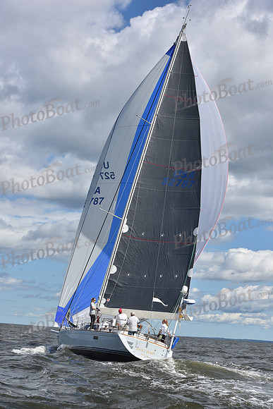 2021 Vineyard Race A 2489