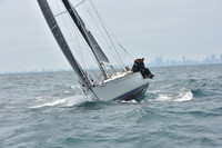 2021 Chicago to Mackinac B_1638