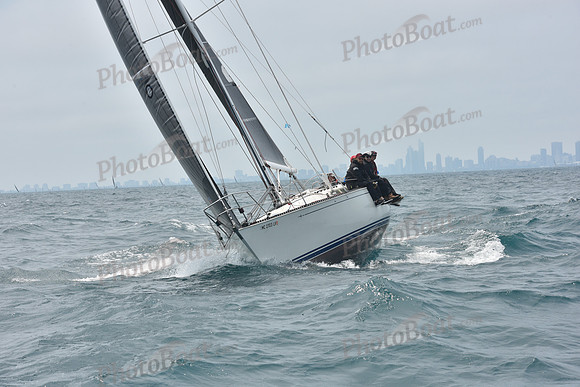 2021 Chicago to Mackinac B_1638