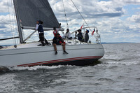 2021 Vineyard Race A 1114