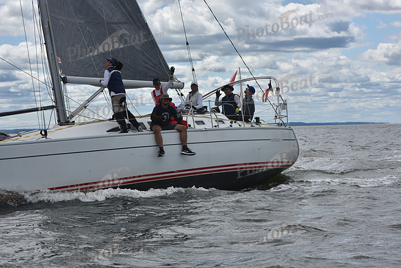 2021 Vineyard Race A 1114