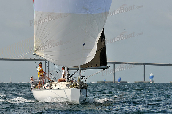 2012 Suncoast Race Week B 331
