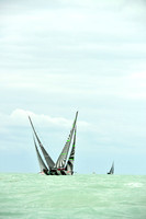 2016 Key West Race Week A_0157