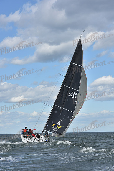 2019 Block Island Race_1313