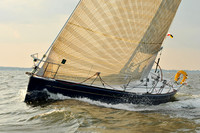 2013 Gov Cup A 2611