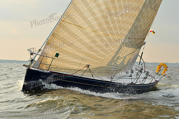 2013 Gov Cup A 2611