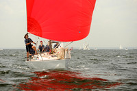 2013 Vineyard Race A 154