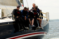 2011_AYC_Spring_A 114