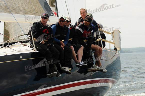 2011_AYC_Spring_A 114