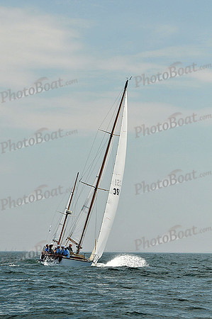 2013 Block Island Race Week C 1179