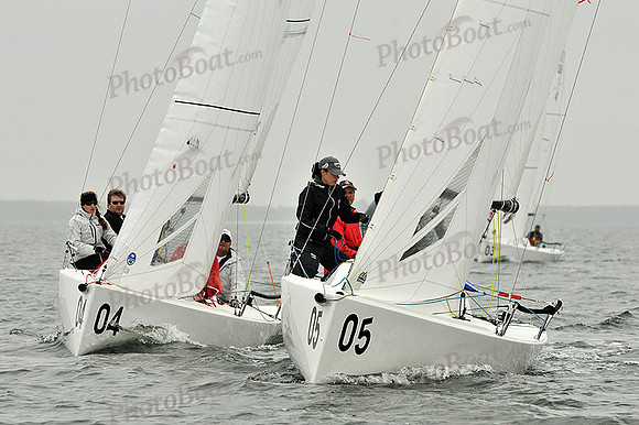 2014 J70 Winter Series D 061