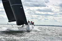 2019 Block Island Race_1347