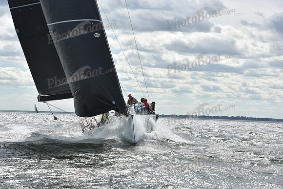 2019 Block Island Race_1347