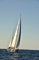 2016 Newport Bermuda Race_2261
