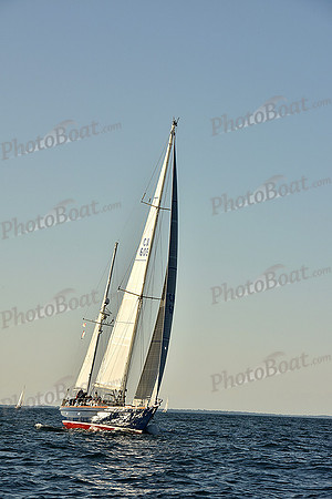2016 Newport Bermuda Race_2261