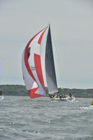 2021 Block Island Race Week D_0408