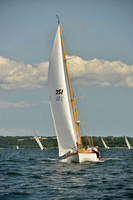 2017 IYRS Classic Yacht Regatta_0309