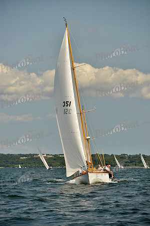 2017 IYRS Classic Yacht Regatta_0309
