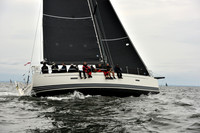 2018 Vineyard Race A_2557