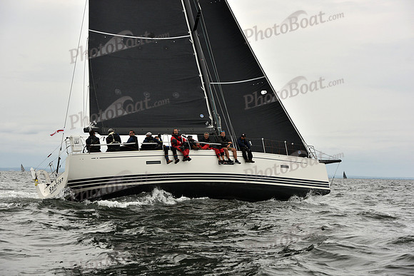 2018 Vineyard Race A_2557