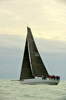 2016 Key West Race Week A_0573