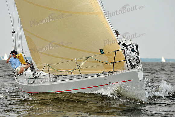2013 Gov Cup A 1159