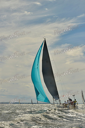 2016 Denmark Race_2491