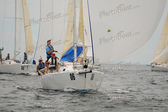 2011 J105 NAs D 344