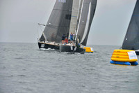 2021 Block Island Race Week C_2050
