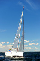 2014 Vineyard Race A 1432