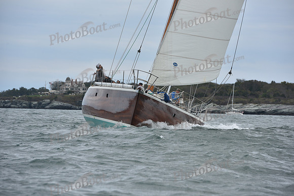 2020 NYYC Annual Regatta A_0530