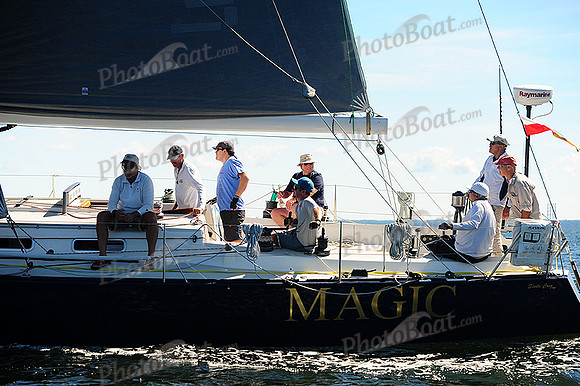 2014 Vineyard Race A 1790
