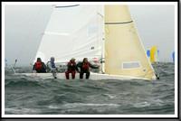 proof_2010_J80_Worlds_C 1057