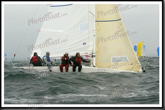 proof_2010_J80_Worlds_C 1057