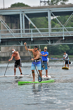 2012 CT Waterman's Challenge 543