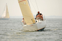 2010SouthernBayRW_A 2167