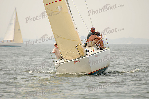 2010SouthernBayRW_A 2167