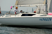2012 Screwpile C 101