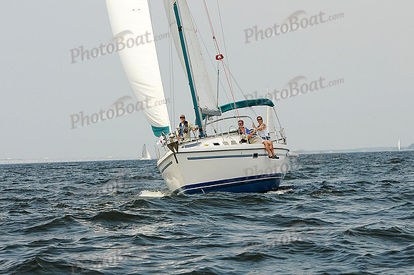 2012 Gov Cup A 636