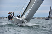 2020 NYYC Annual Regatta A_0409