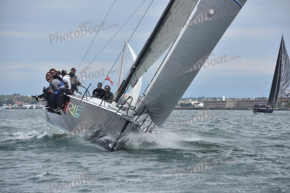 2020 NYYC Annual Regatta A_0409