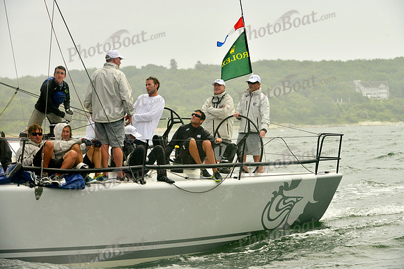 2016 NYYC Race Week B_0510
