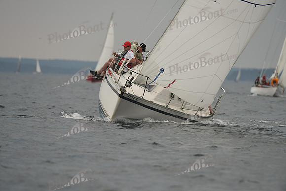 2016 Chester Race Week D_0584