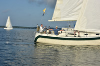 2019 Gov Cup D_0346