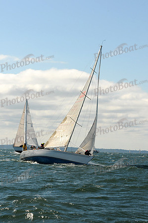 2010_AYC_Fall_B 1229
