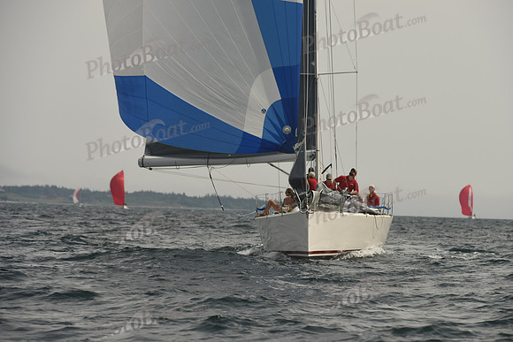 2016 Chester Race Week C_1328