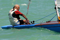 2012 Contender Worlds A 1680