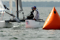 2013 St Pete NOOD_A 2931