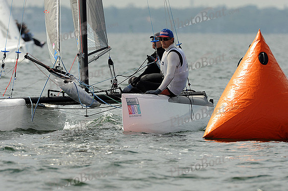 2013 St Pete NOOD_A 2931